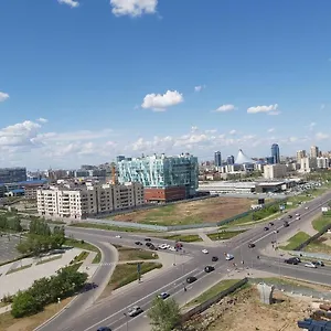 Prego In Vremena Goda Апартаменты
